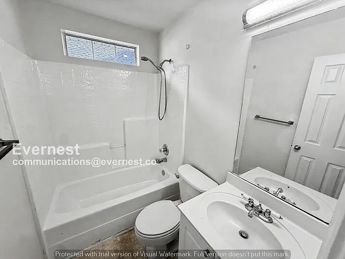 212 Saint John Dr — Photo 17