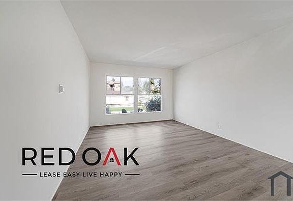 5th image of 3334 W 83rd St #3334