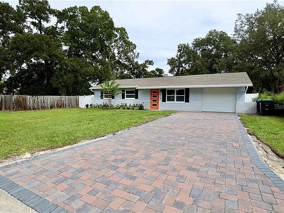 3rd image of 2629 Dianjo Dr