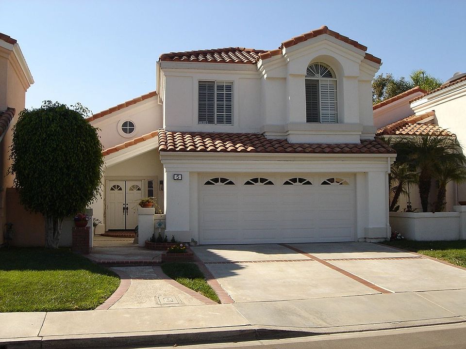Curb Appeal