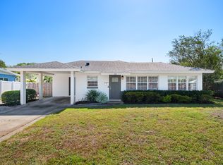 1211 Robin Rd, Orlando, FL 32803