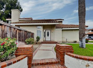 4695 Feather River Rd, Corona, CA 92878