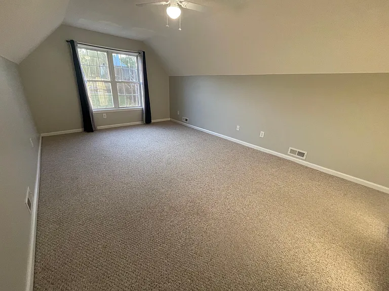 184 Walnut Crest Rd — Photo 33