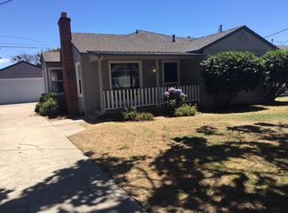 210 Toyon Ave, Salinas, CA 93906