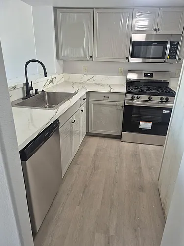 5450 Morris St #1227 Photo 1