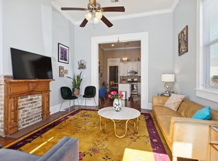 2311 Dumaine St, New Orleans, LA 70119