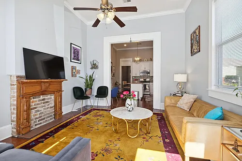 2311 Dumaine St Photo 1