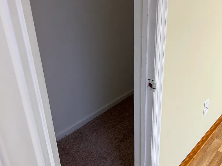 5429 Jenmatt Dr — Photo 25