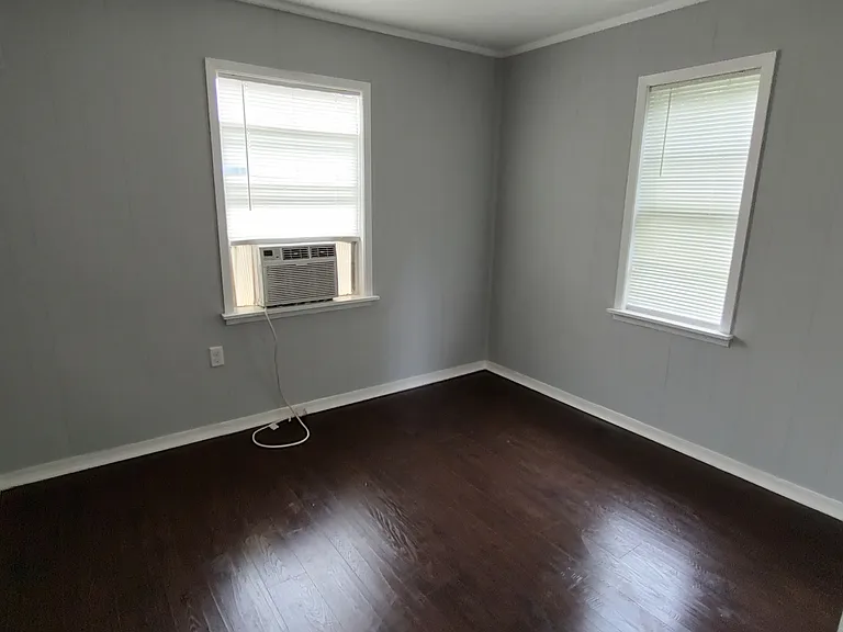 67685 Main St #5 — Photo 4