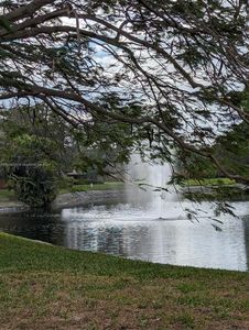 2885 SW 22nd Cir #50-B, Delray Beach, FL, 33445