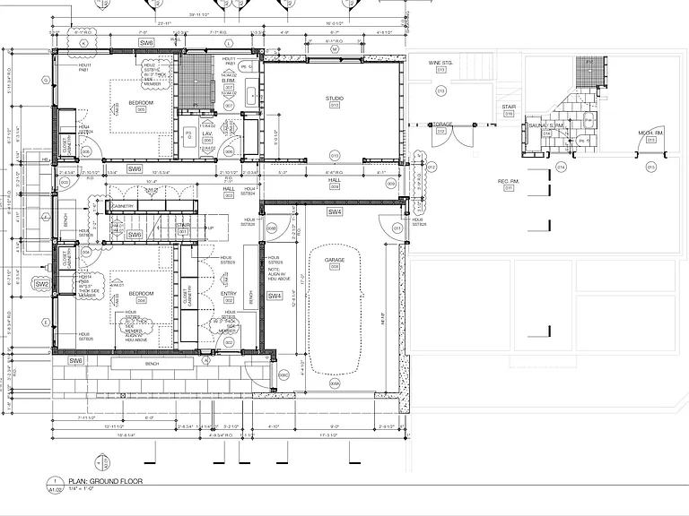 2156 N Three Rocks Rd — Photo 54