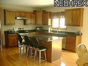 2nd image of 5381 Brookhaven Dr