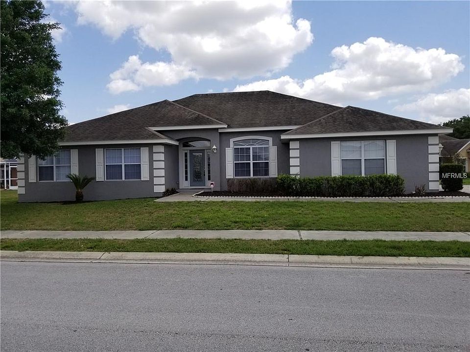 1st image of 6727 Ashbury Dr