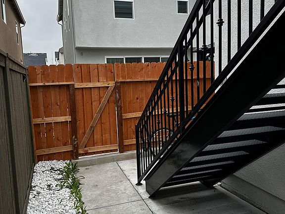 5th image of 2935 Neil Jerome Dr