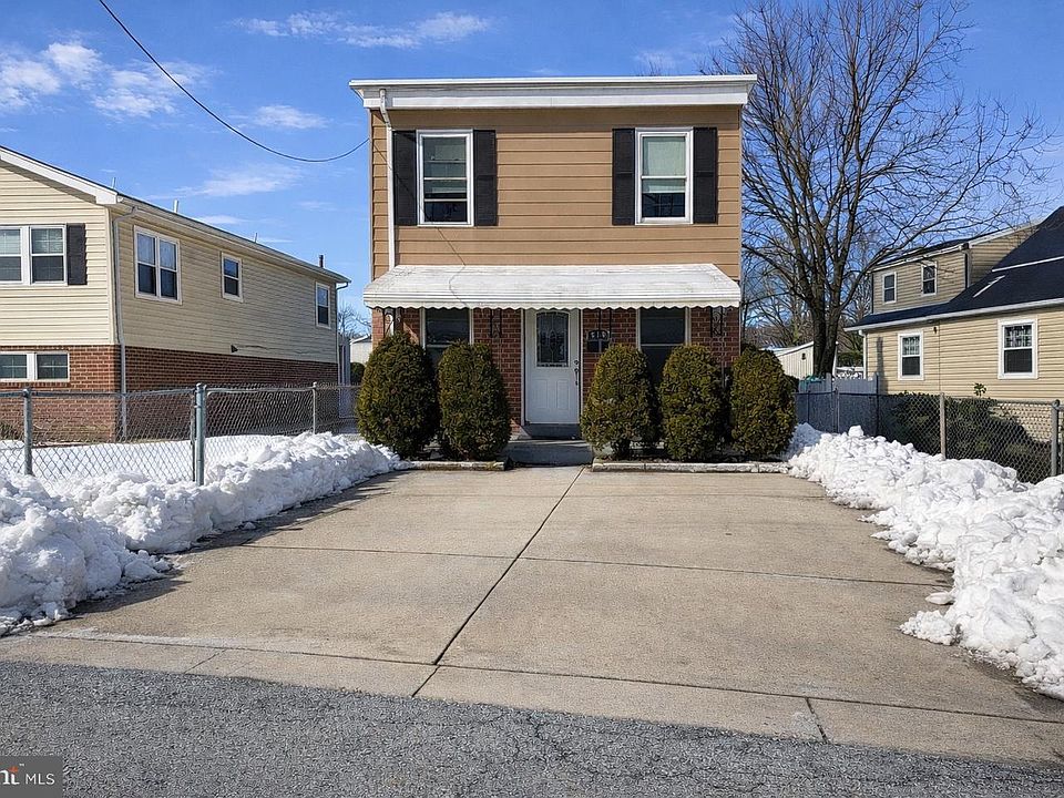 1st image of 515 Capitol Heights Blvd