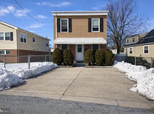 515 Capitol Heights Blvd, Capitol Heights, MD