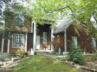 10 Mountain Trl, Prince Frederick, MD 20678