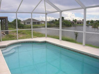 3rd image of 3608 SW 8th Pl