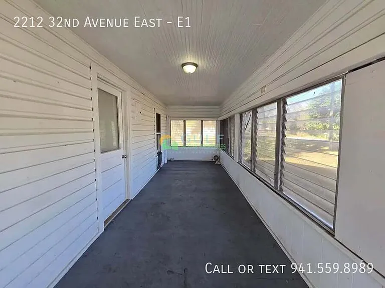 2212 32nd Ave E #E1 — Photo 11