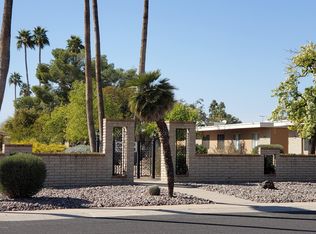 13674 N 108th Dr, Sun City, AZ 85351