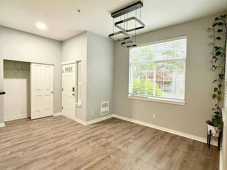 1855 Trossachs Blvd SE #2902 — Photo 4