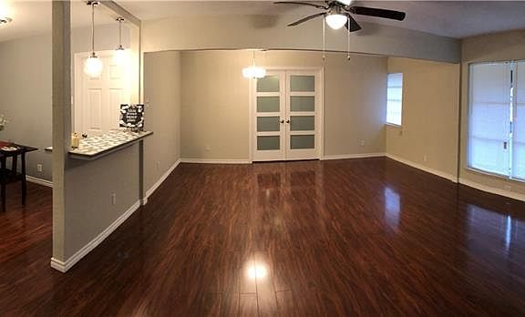 2nd image of 1808 Tartan Dr