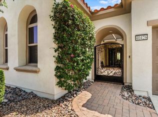 40426 Calle Estela, Indio, CA 92203