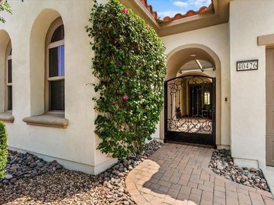 40426 Calle Estela, Indio, CA, 92203