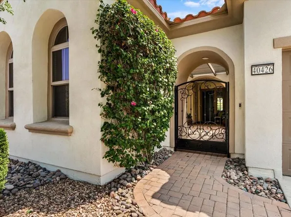 40426 Calle Estela, Indio, CA 92203