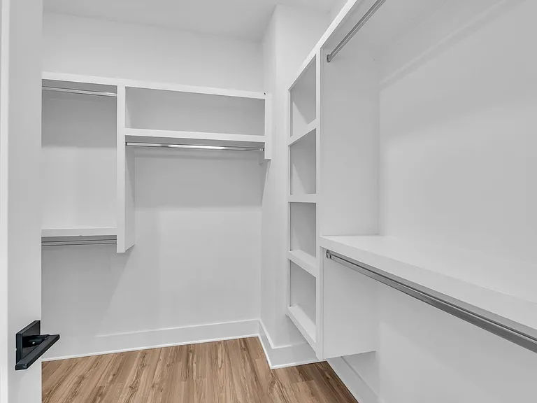 3803 Dr Walter S Davis Blvd — Photo 35