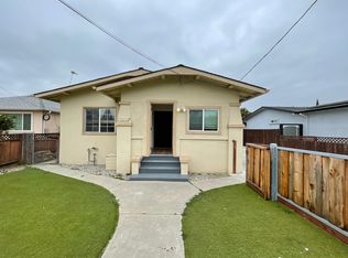 33711 Railroad Ave, Union City, CA