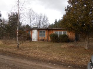 4575 County Road 33, Honeoye, NY 14471