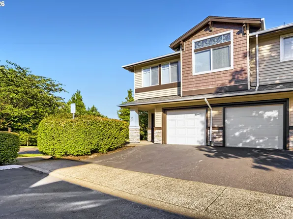 15050 SW Mallard Dr Unit 201, Beaverton, OR 97007