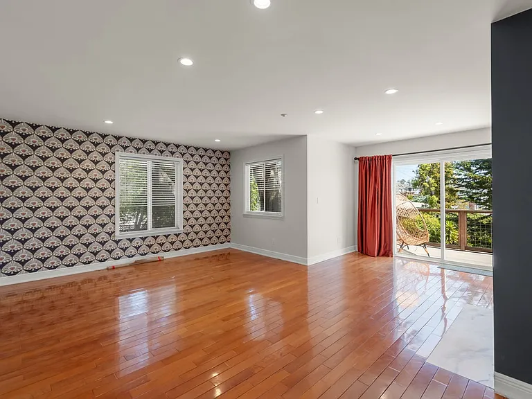 246 Carmel Ave #246 — Photo 39