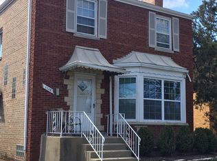 6048 N Drake Ave, Chicago, IL