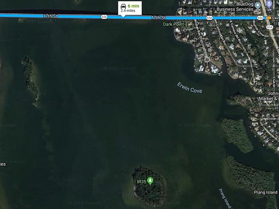 3rd image of 1062 Normandie Way