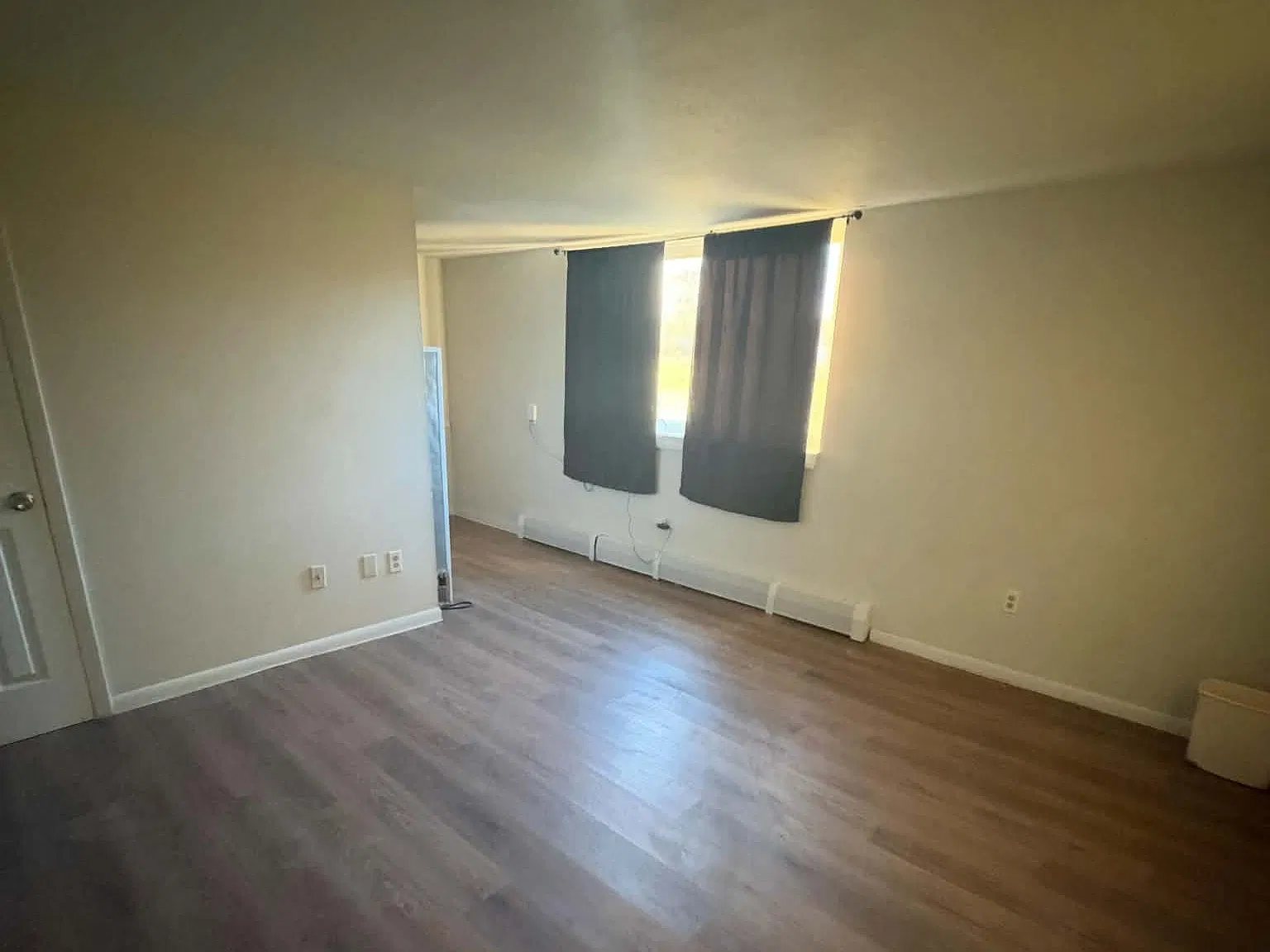 1 bed, $850 — Photo 1