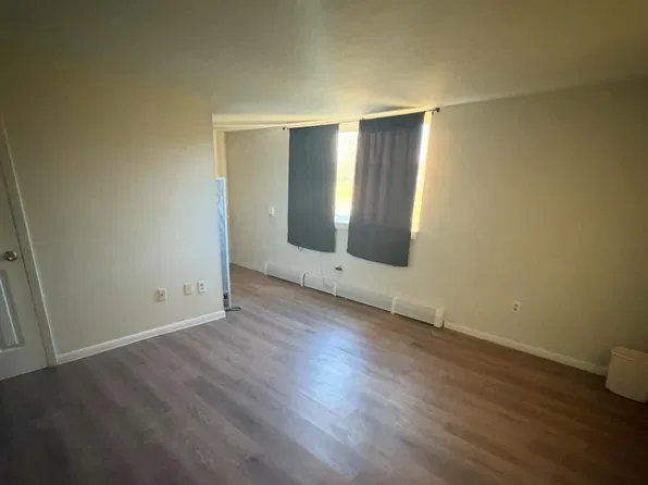1204 Tower Blvd APT 2, Lorain, OH 44053