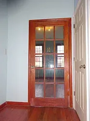 Rented by Premier Metro Realty Corp