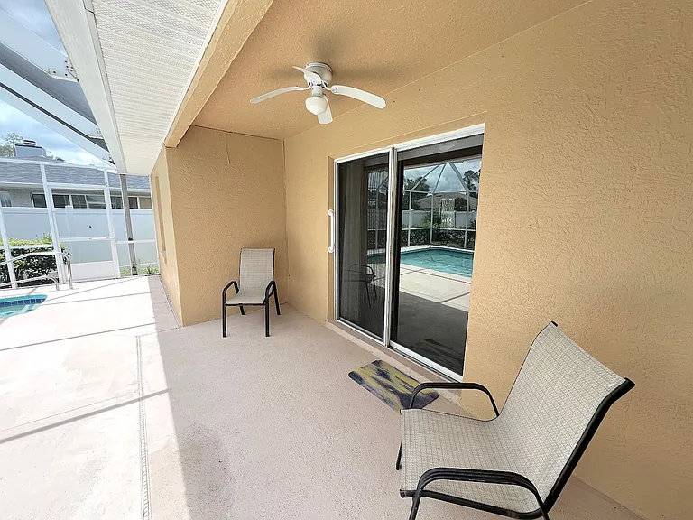 122 Parkview Dr — Photo 36