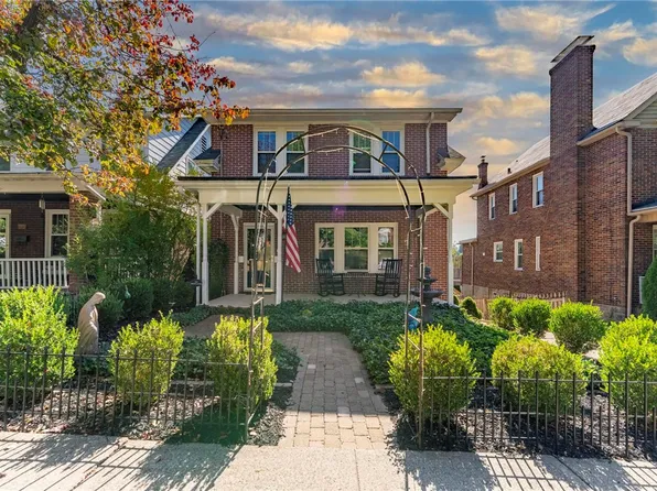 210 Adeline Ave, Pittsburgh, PA 15228