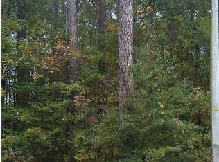 0 Watersview Cv LOT 12, Jackson, MS 39212