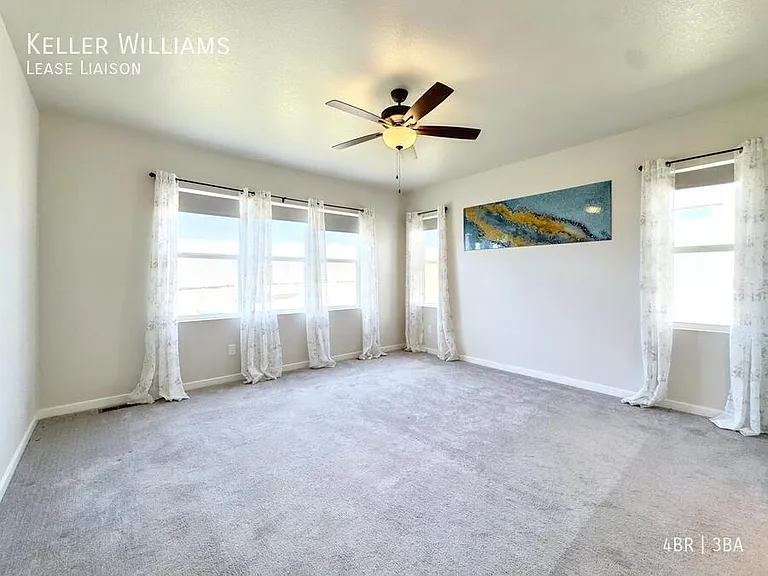 9344 Beaver Brook Dr — Photo 12
