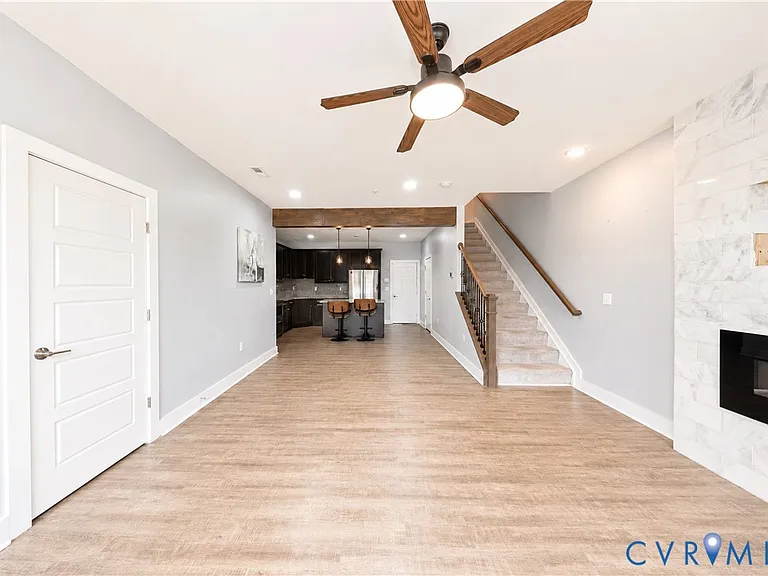 4304 Bon Secours Pkwy #A — Photo 8