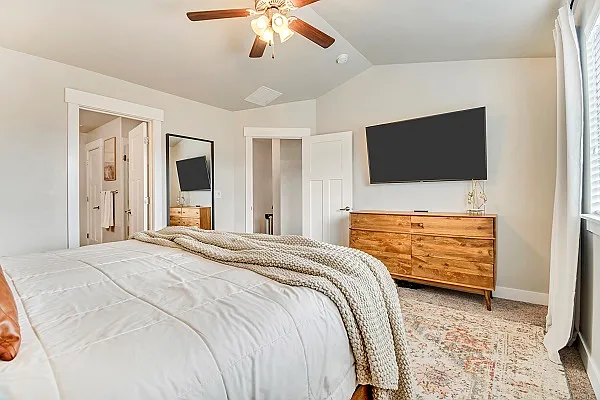 4273 W Juniper Shade Dr — Photo 27