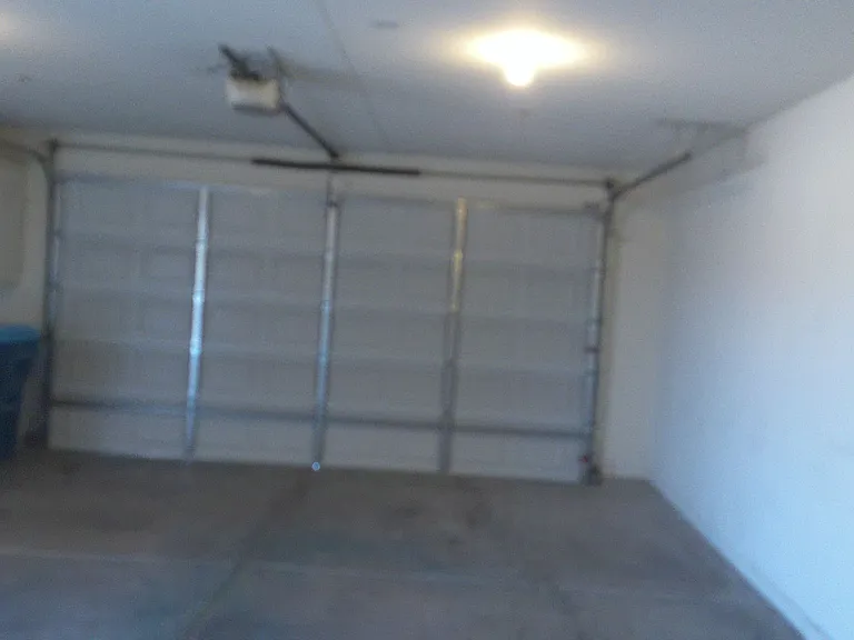2992 Winterhaven Dr — Photo 24