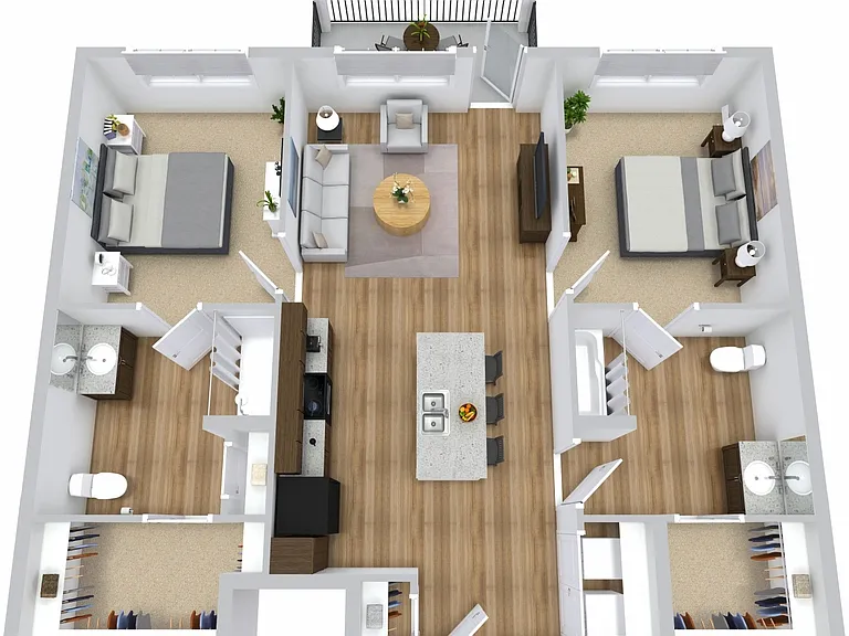 7135 Napier Dr — Photo 33