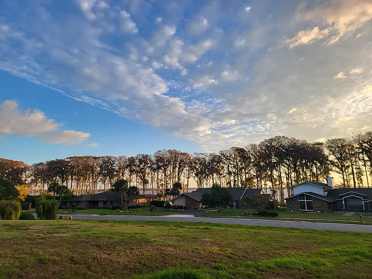 2927 Cocovia Way — Photo 31