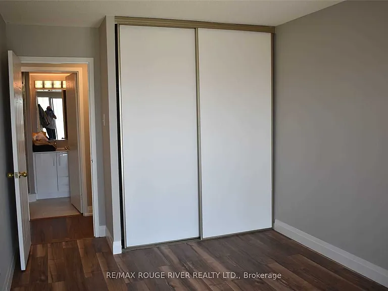 1655 Pickering Pkwy #603 — Photo 17