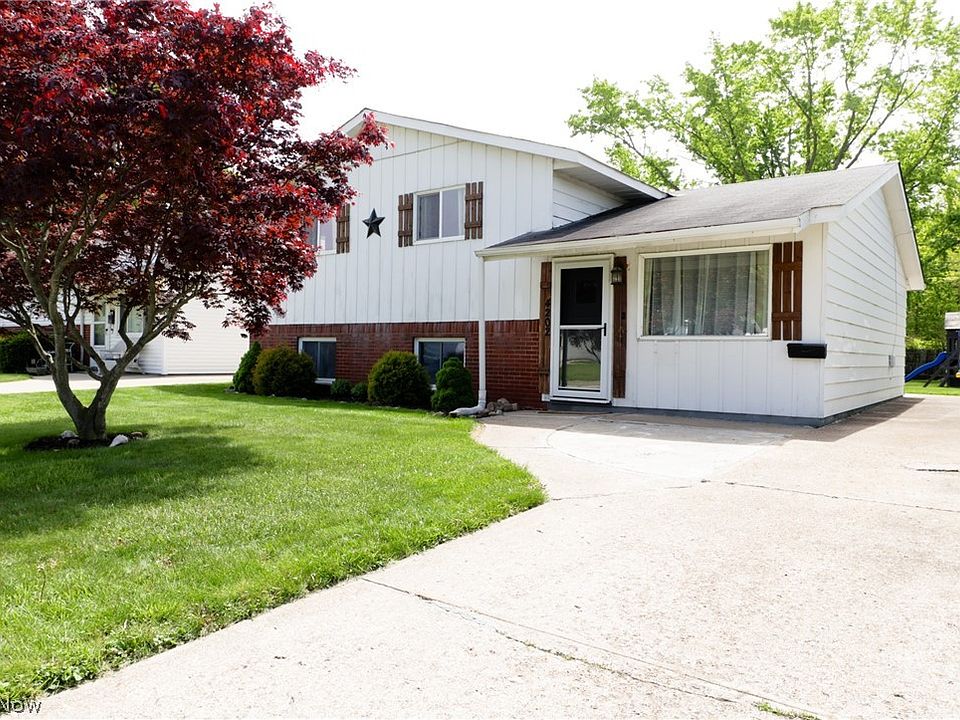 1st image of 4202 Holl Ave.